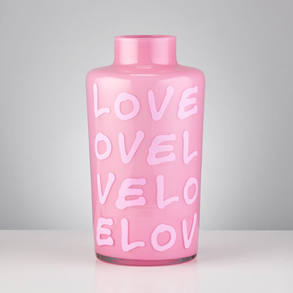 qubus jakub berdych karpelis pink bucket pink love
