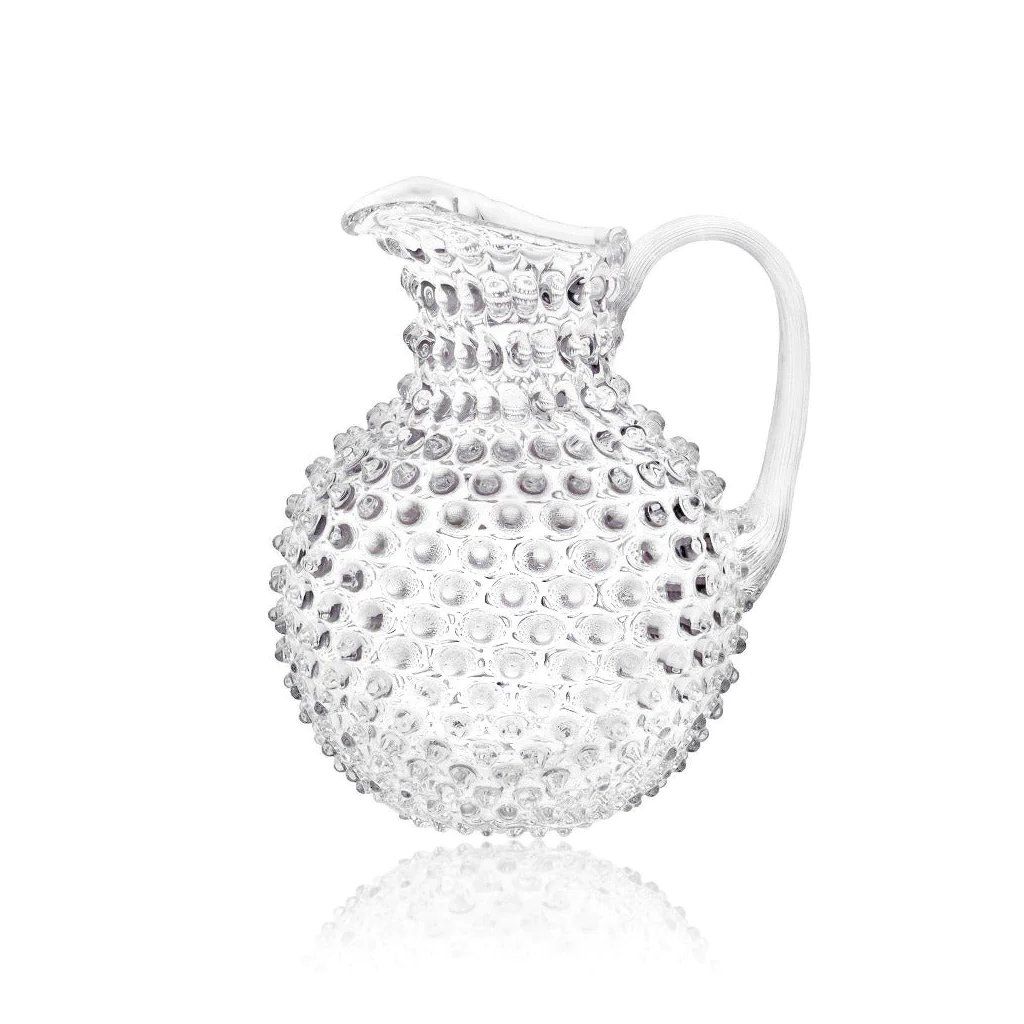 product 612459 51931a2c 2d60 492e ba02 f9e1f9a87c90 1000x