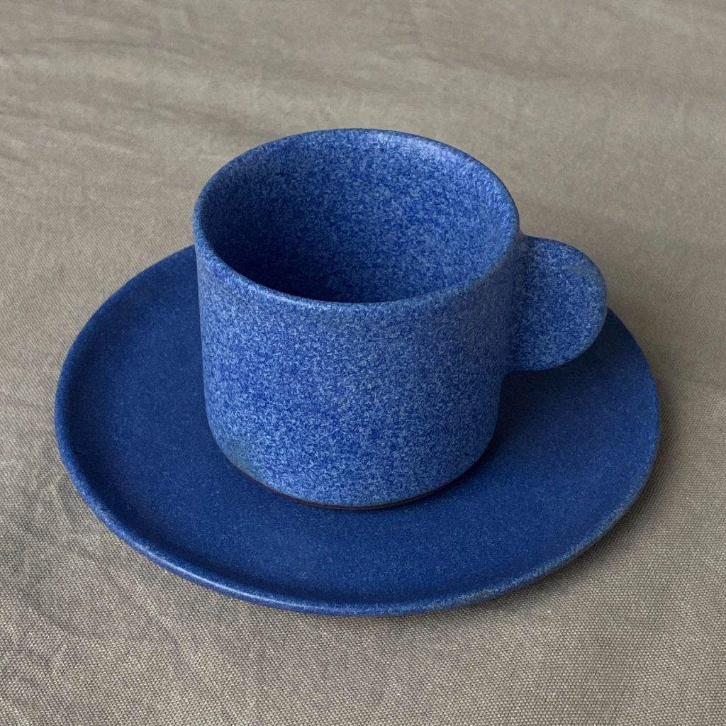 Espresso podšálek