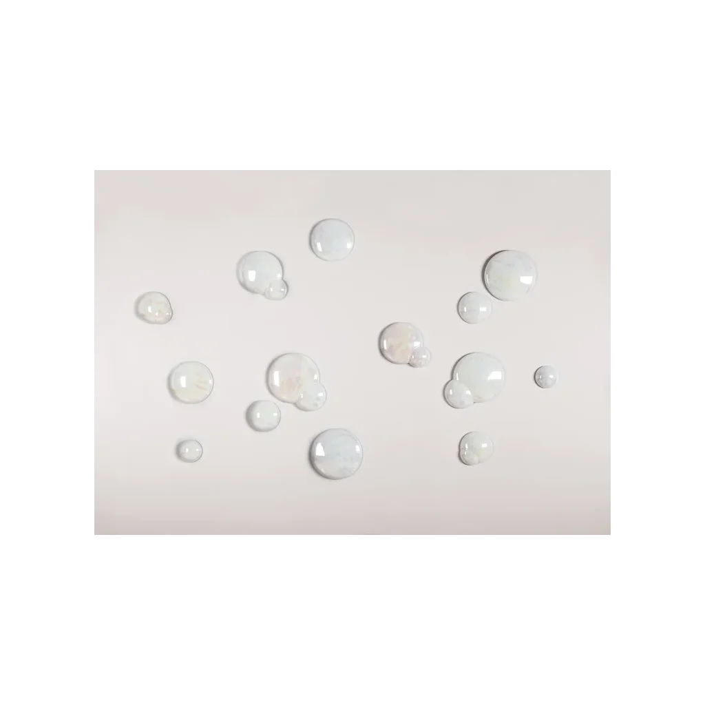 BUBBLESS WEB