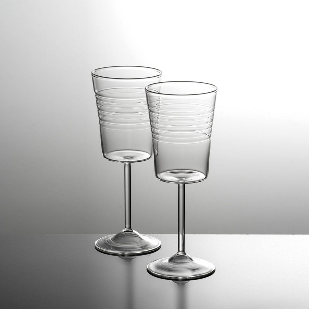 qubus maxim velcovsky sommelier 1