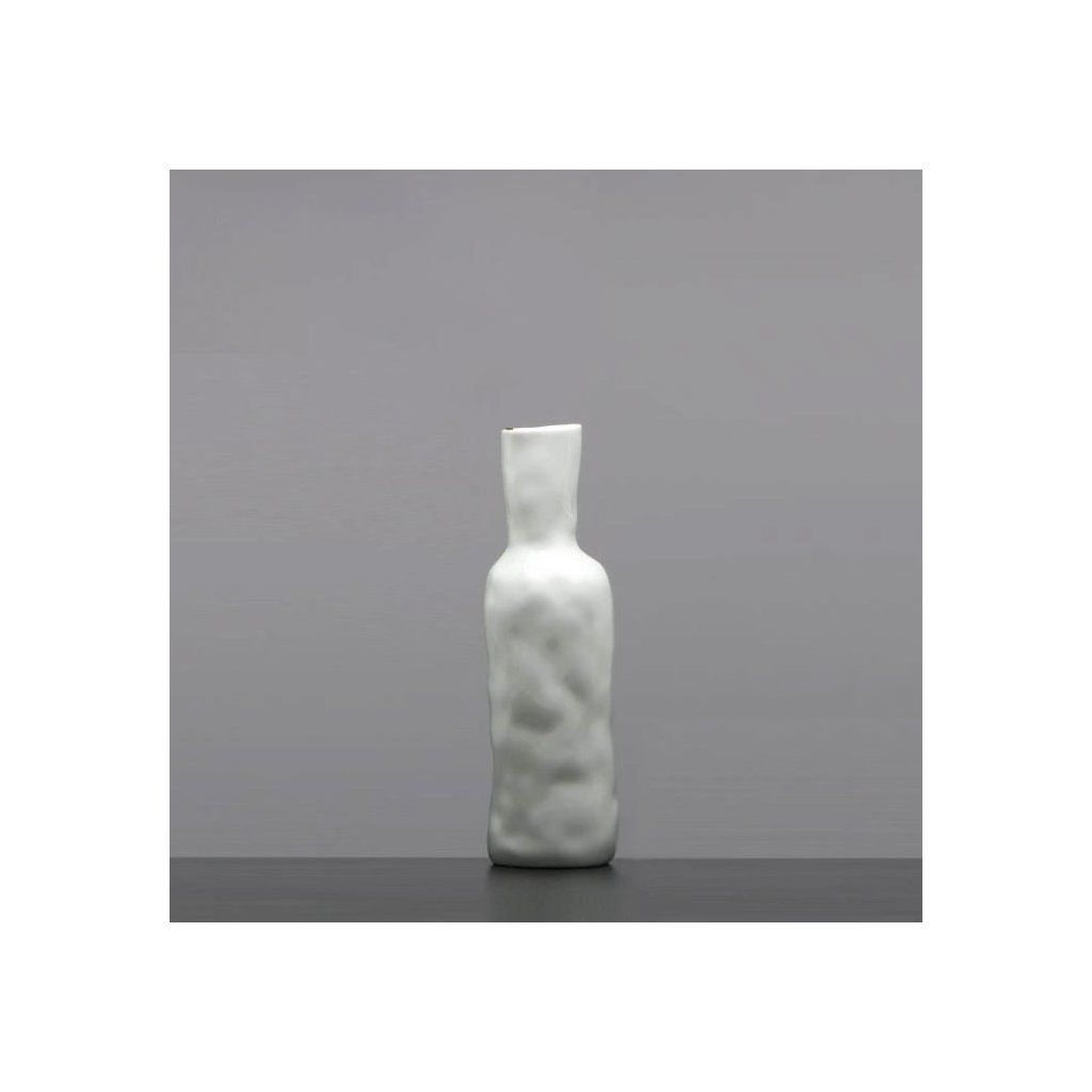 Abstract Vase 7