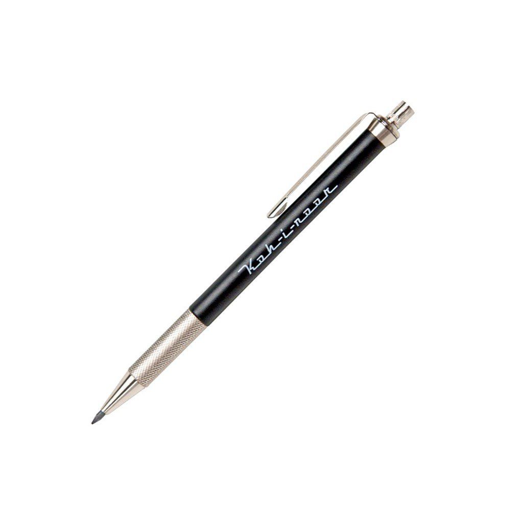 koh i noor 5608 mechanicka tuzka versatil pro tuhy 2 mm