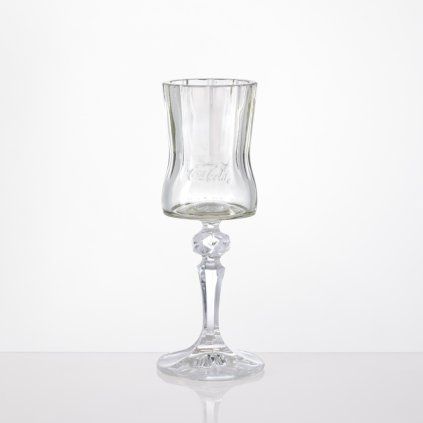 Cola Glass