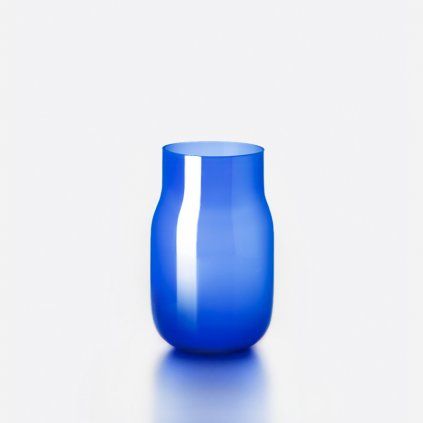 Bandaska Vase Middle