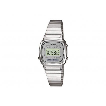 4788 casio la670wea 7ef