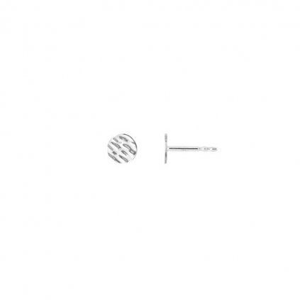 Mare nausnice 6mm 670