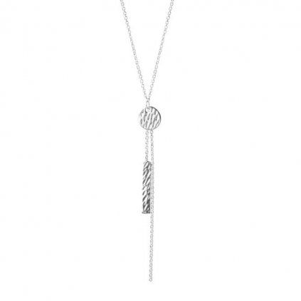 Necklace MARE Compound