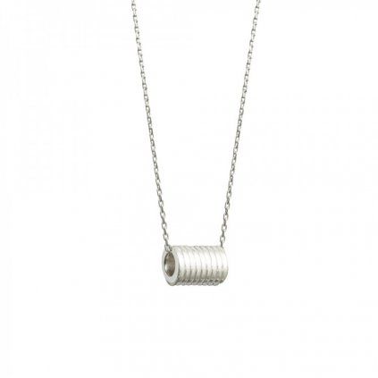 nahrdelnik printi helix c silver