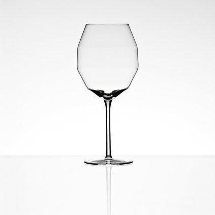 LLEV DECCI bile vino