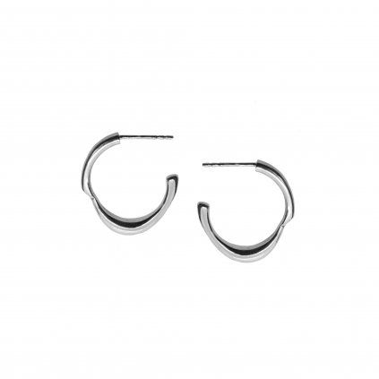 USUS K EAR AG G(3)