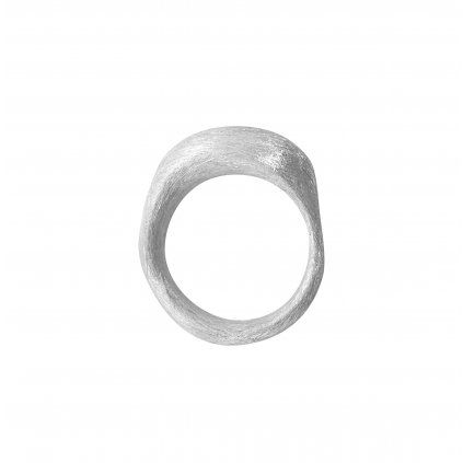 EUPH LASKA RIN AG (1)