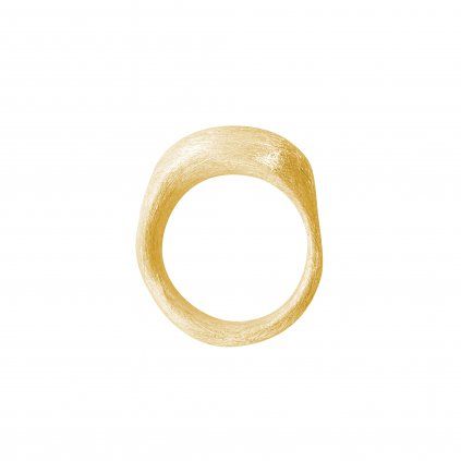 EUPH LASKA RIN AG G (1)