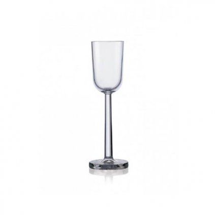 Vicenza liqueur glasses 50 ml