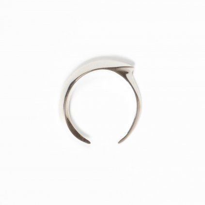 Ring Expelled