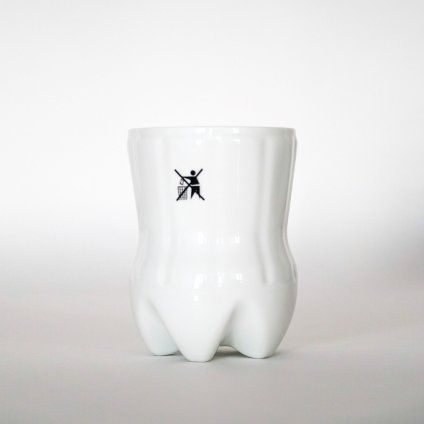 qubus maxim velcovsky cola cup recycle 1 (1)