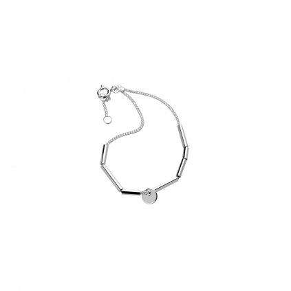 4sequence bracelet