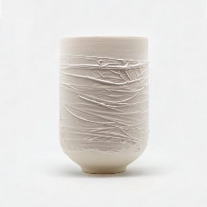 swallow 2 350ml beige 2