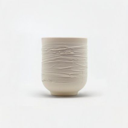 Swallow2 120ml beige