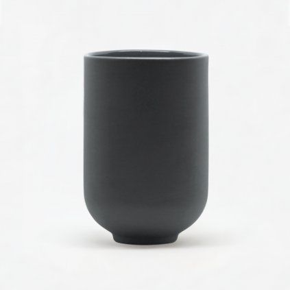 BASIC 300ml black (2)