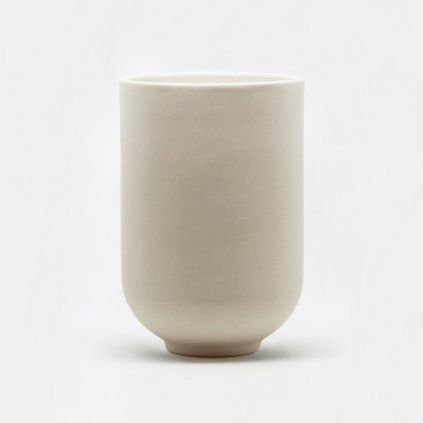 BASIC 300ml beige