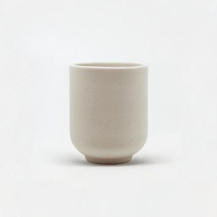 BASIC 120ml beige