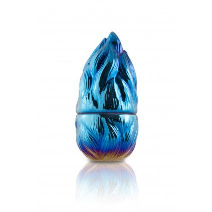 Dose Flame blue
