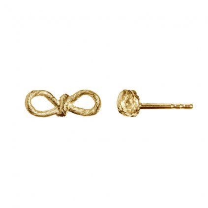TWI EAR 09 GLD