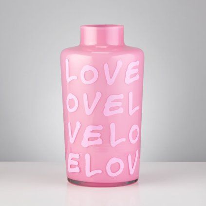 qubus jakub berdych karpelis pink bucket pink love