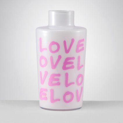 qubus jakub berdych karpelis unnamed bucket pink love white