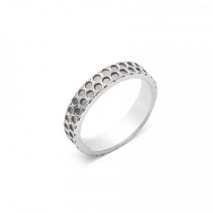 prsten printi repro black