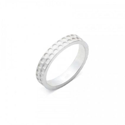 prsten printi repro silver