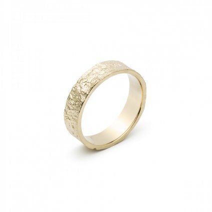 printi rust gold