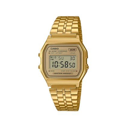 149613 2 casio vintage a158wetg 9aef
