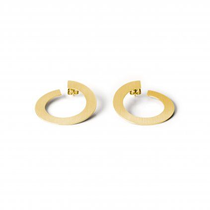 KLARA SPERKY 05845 web gold upr
