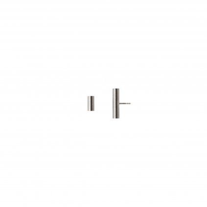 T EAR 10 20 STEEL b 878902b1 e3a8 4f22 ab97 71aa64f4c6ee