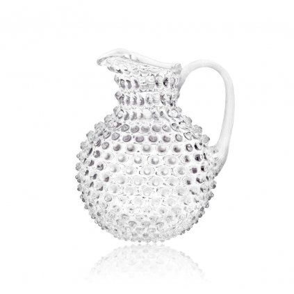 product 612459 51931a2c 2d60 492e ba02 f9e1f9a87c90 1000x