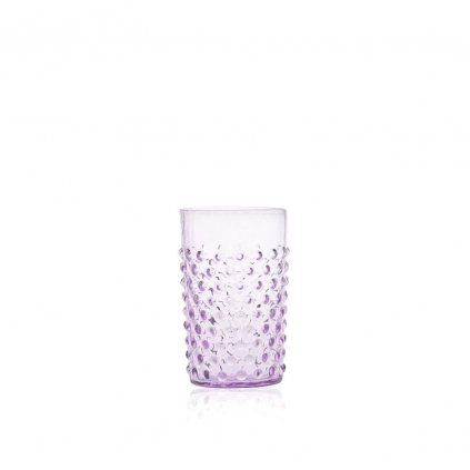 product 912636 1000x
