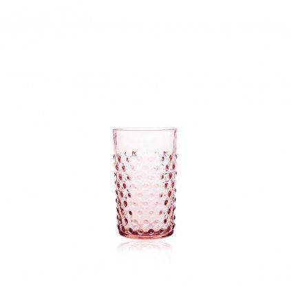 product 219443 49dcea14 6f65 477f ac91 75fe32ee944a 1000x