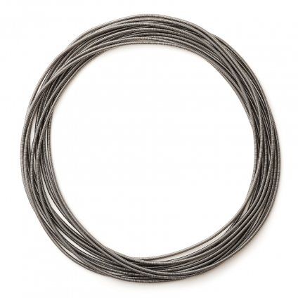 SC NEC 10 STEEL