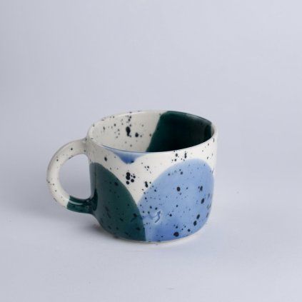 aquarelle cup2 kopie