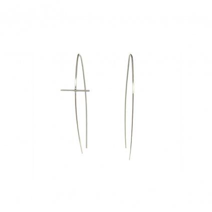 0b3277daeaab8f33a5ce7a840cea2b6a 893260 nausnice bozi dlouhe ag anina jewellery 01