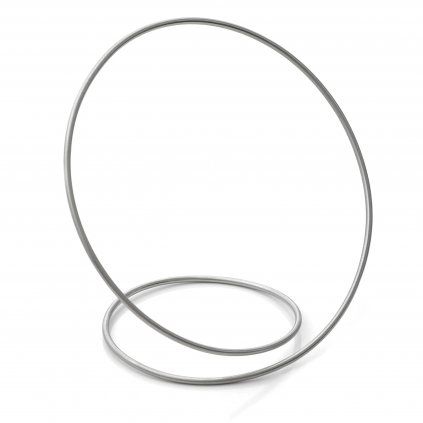LN BRA 02 STEEL a