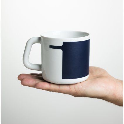Snímek obrazovky 2024 01 17 v 19.33.59