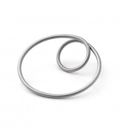 LN RING 03 STEEL a (1)