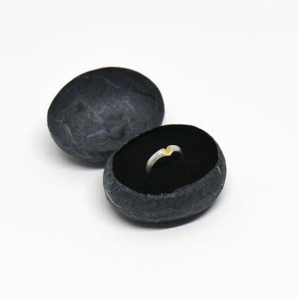 Ring Heart 02