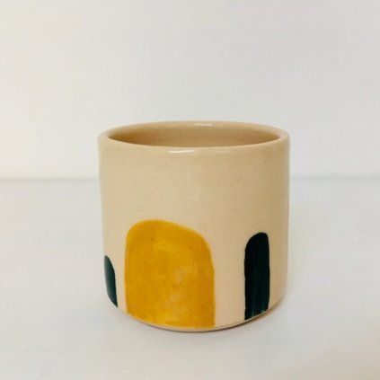 Espresso cup Toscana