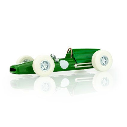 Formula green