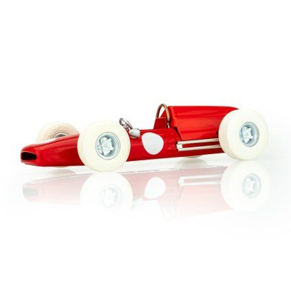Formula red