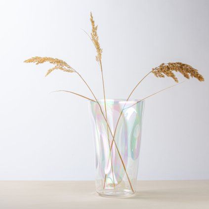 designblok 012
